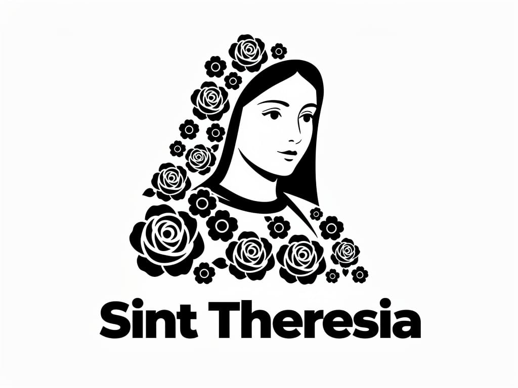 Saint Thérèse Brewers Guild