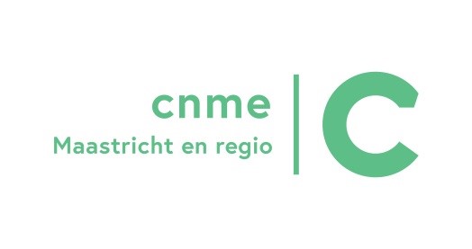 CNME: Centrum voor Natuur- en Milieueducatie Maastricht
