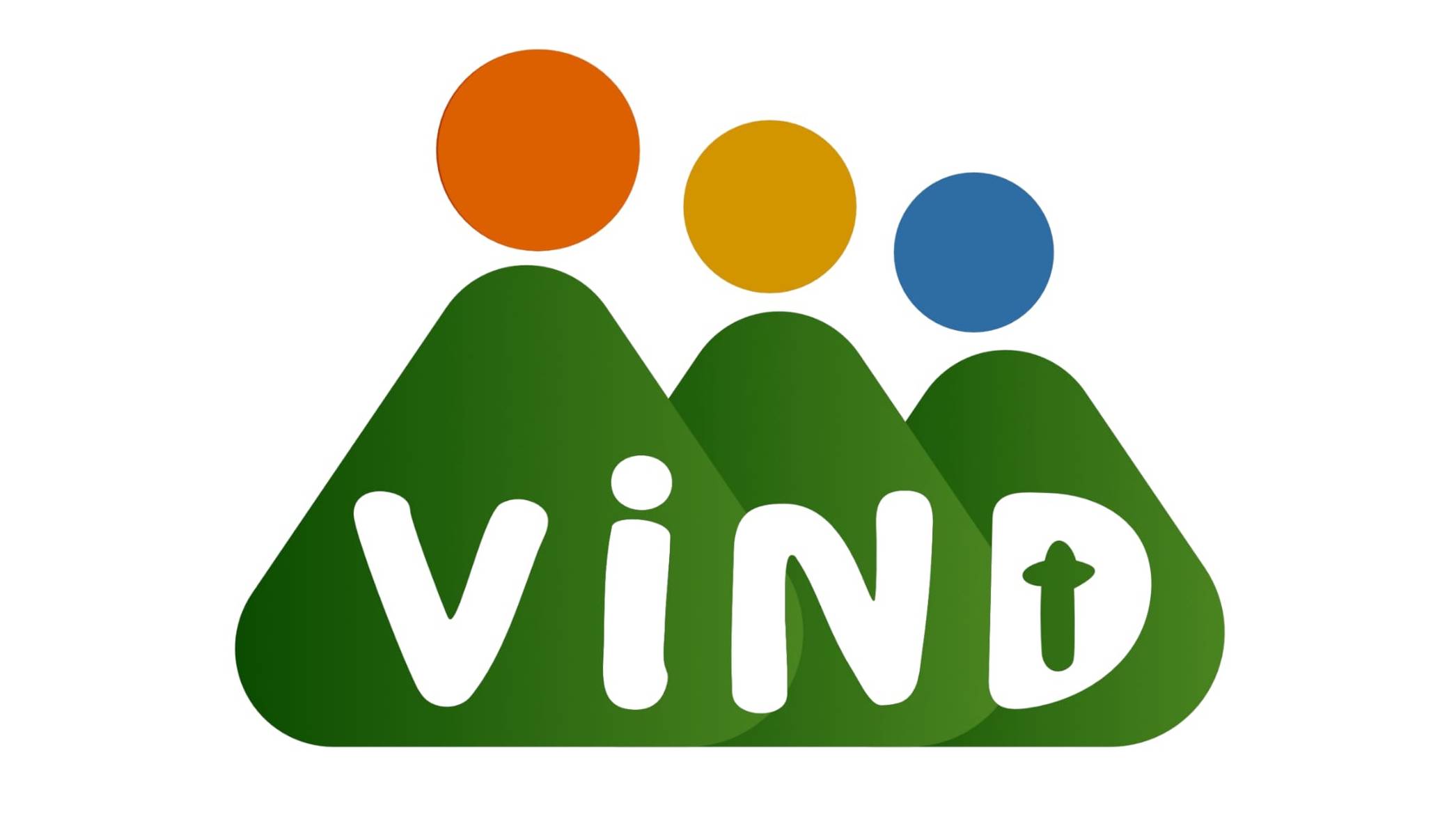 VIND Community