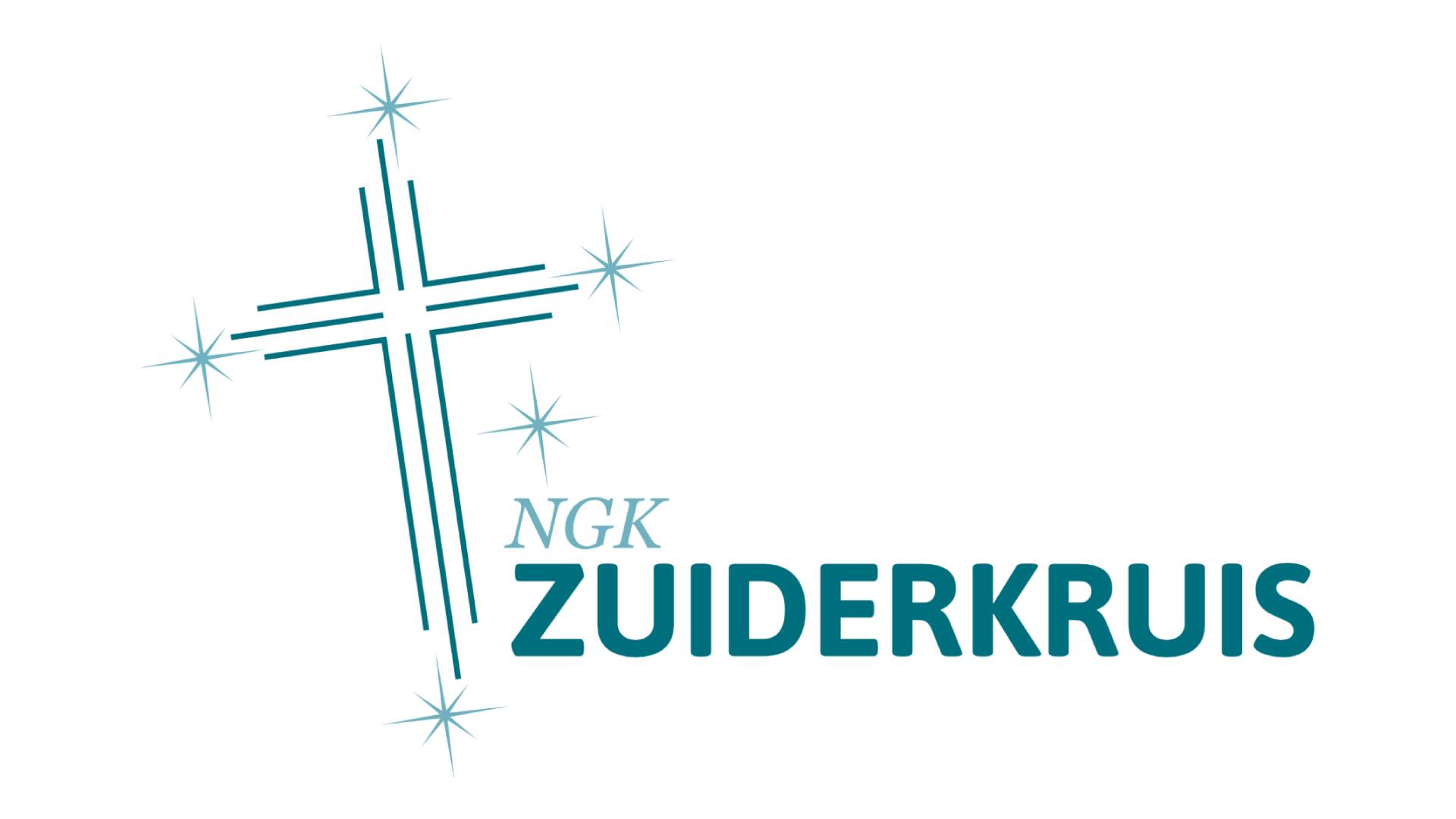 Kerkgemeenschap Zuiderkruis