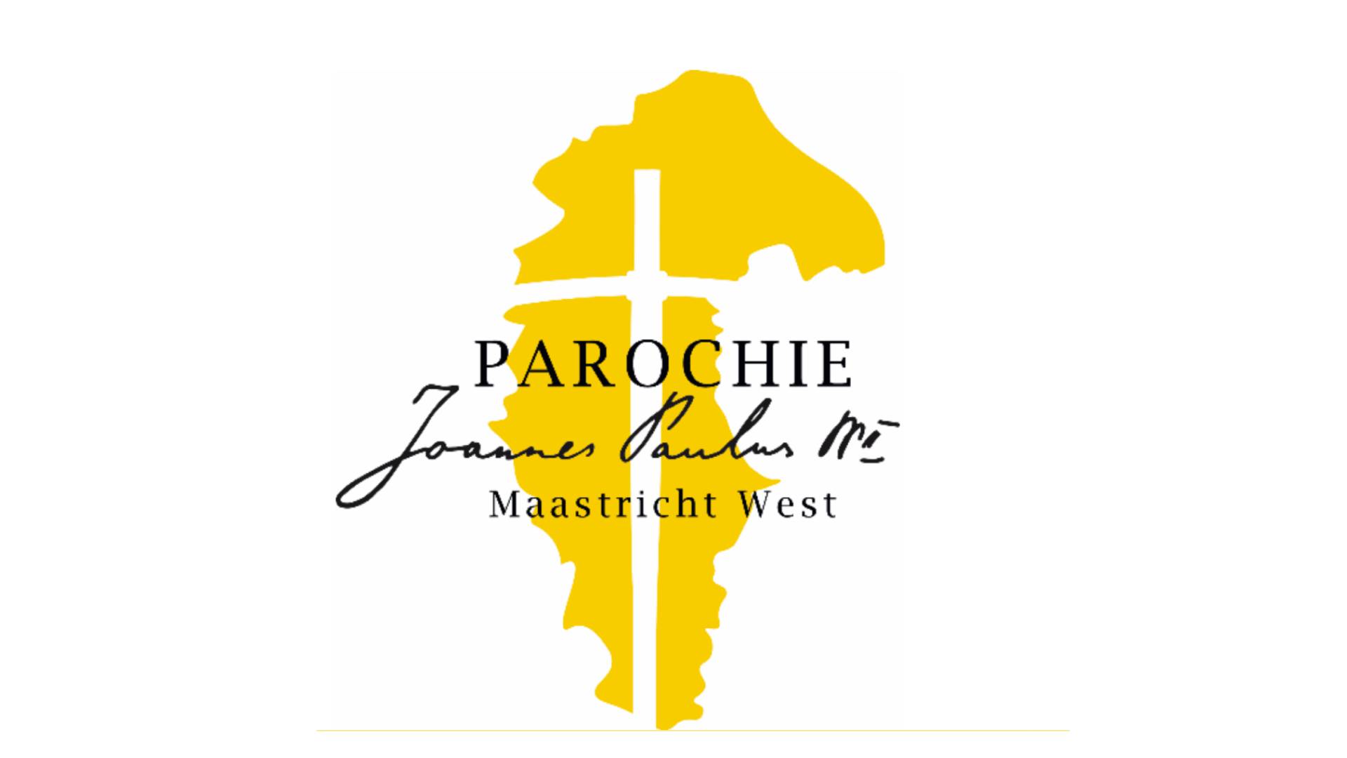 Parochie Maastricht West