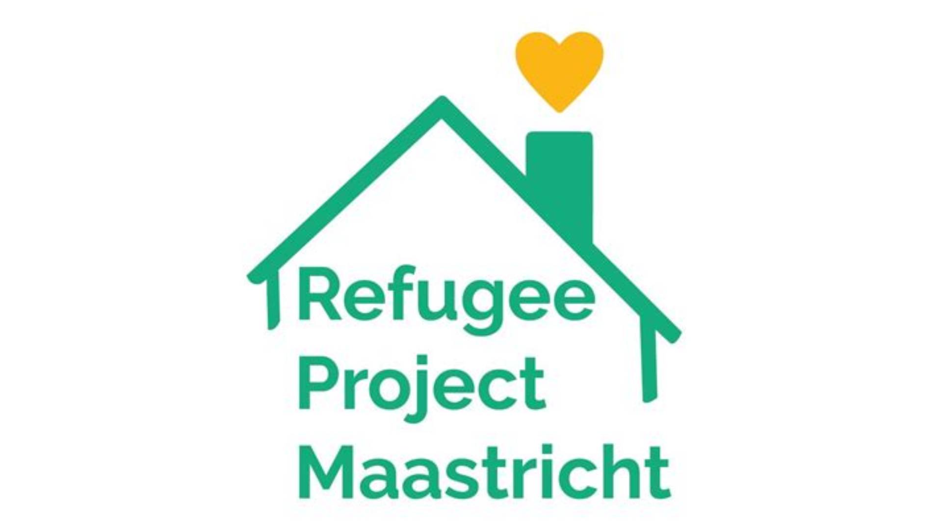 Refugee Project Maastricht