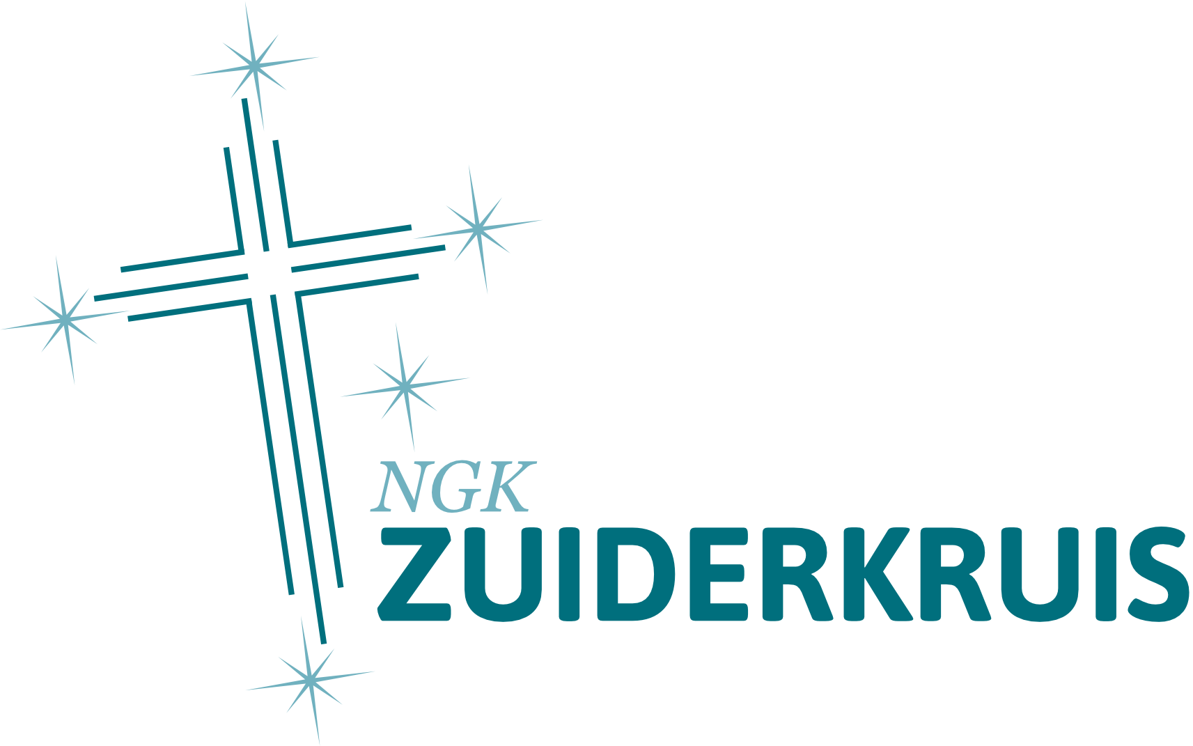 Kerkgemeenschap Zuiderkruis