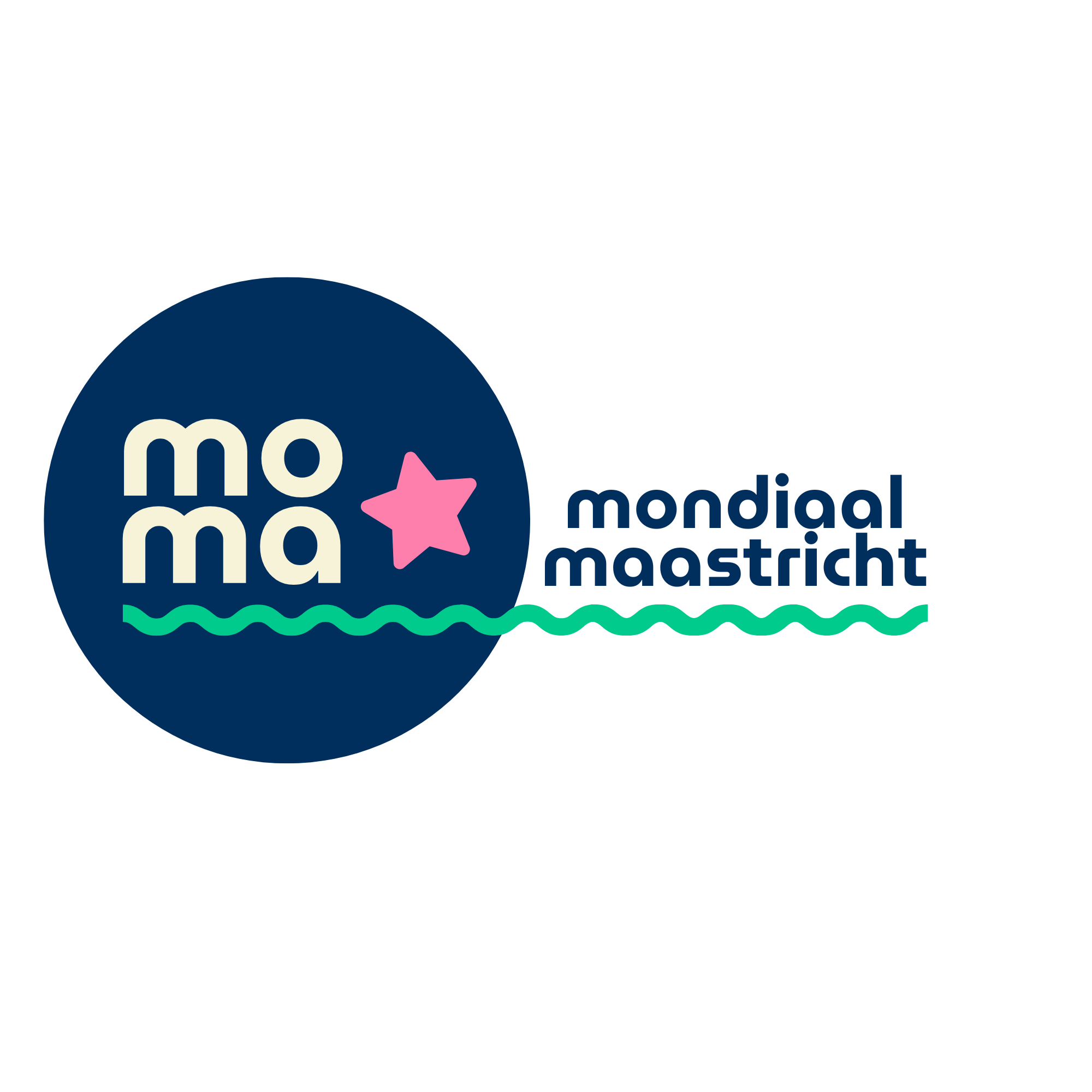 Mondiaal Maastricht