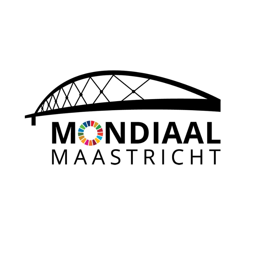 Mondiaal Maastricht