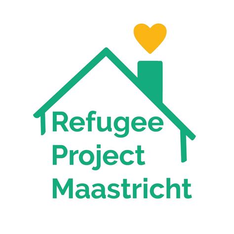 Refugee Project Maastricht