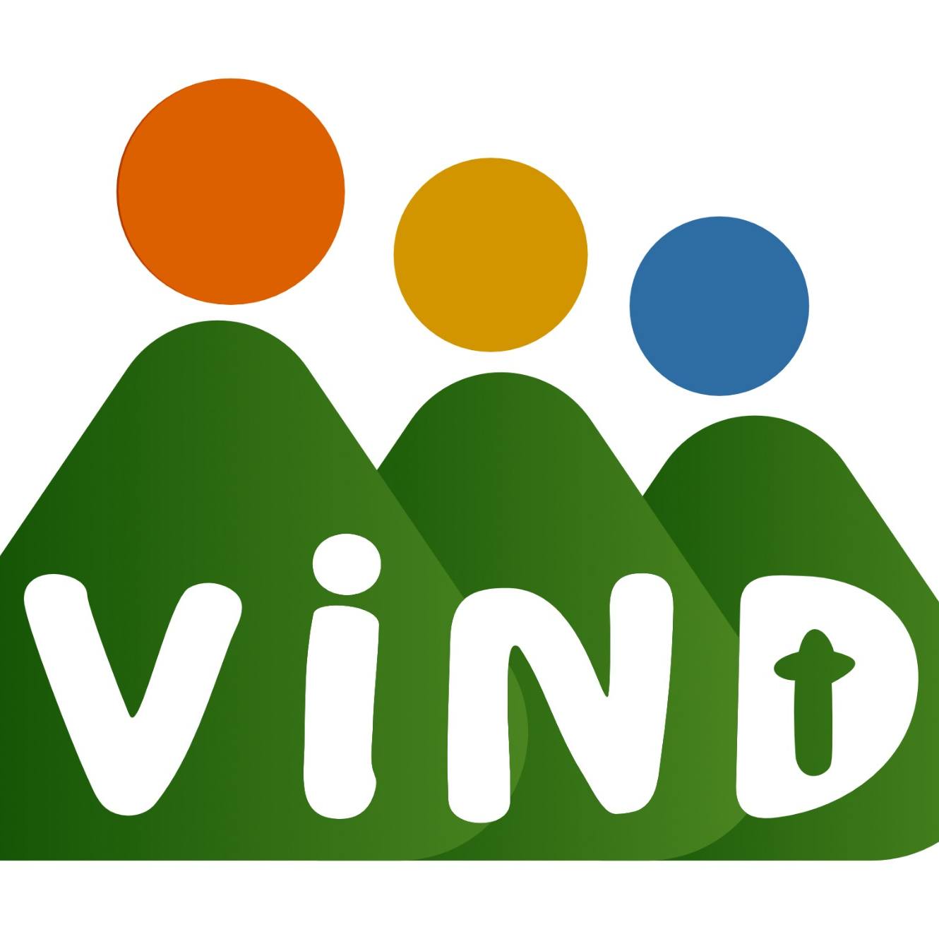 VIND Community